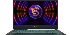 하이엔드급 최신 MSI게이밍노트북 TOP6 추천