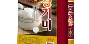 최고의 선택 이천쌀 20kg 최저가 TOP4 비교
