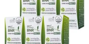누적판매 700만개 돌파 비에날씬유산균 강력추천