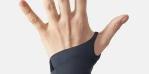 가성비 손목보호대 최저가 TOP4 비교