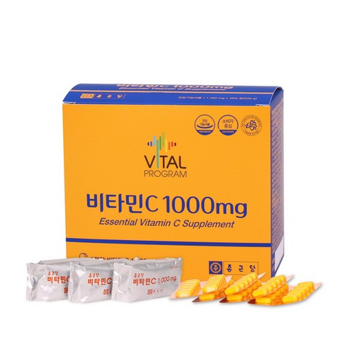 메가도스 고용량 비타민c 요법 메가도스 고용량 비타민C 요법