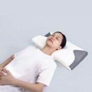 정형외과의사가 추천하는 경추베개 top 7