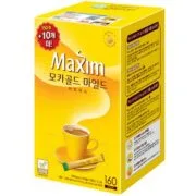 모카골드 마일드 가성비 패키지!!