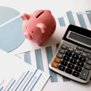 올해 주택 종부세 알아보기!