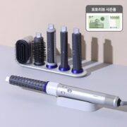 국내 AS 가격착한 [Unix] 프리미엄 에어샷 랩 모션 TOP6