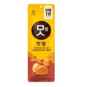 요즘 최애 간식 국산밤으로 만든 꿀맛 공주맛밤 50g  30봉 BEST 6