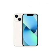 Apple 추가할인 아이폰13 mini 자급제 강력추천
