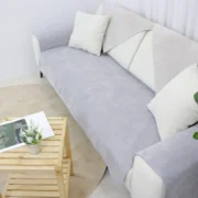 모던한 디자인을 자랑하는 논슬립쇼파패드 할인 중인 상품