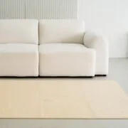 합리적인 선택 소프트 러그 리뷰
