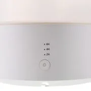 핫 아이템 초음파 가습기 구매꿀팁