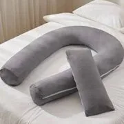 한정특가 ​바디필로우 u 유용한 정보