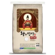 인기제품 이천쌀 10kg 구매팁