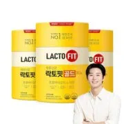 최신 트렌드 ​프로바이오틱스 유산균 꼭 알아야 할 점