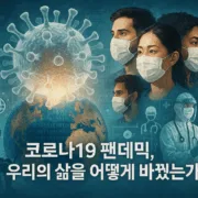코로나19