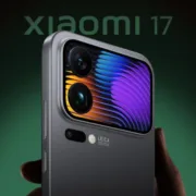 샤오미17pro