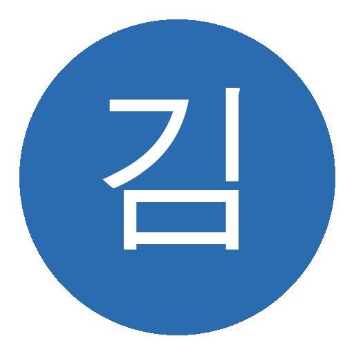 김진수